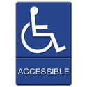 wheelchair accessible rentals in indian wells